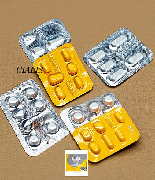 Cialis generico consegna rapida